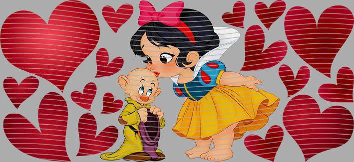 16oz Princess-N4-1711